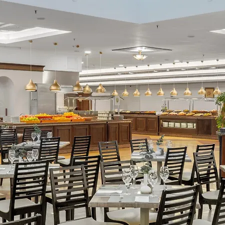Melia Grand Hermitage All Inclusive-3